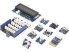 GROVE STARTER KIT PLUS - IOT EDITION electronic component of Seeed Studio