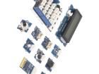 GROVE STARTER KIT PLUS - IOT EDITION Other Tools