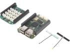 BEAGLEBONE GREEN IOT KIT electronic component of Seeed Studio