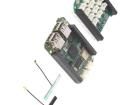 BEAGLEBONE GREEN IOT KIT Other Tools