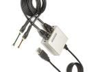1-101669-01 Environmental Test Equipment