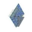 SEK002 Multiple Function Sensor Development Tools