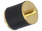 801  Sensors