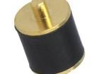 801 Board Mount Pressure Sensors