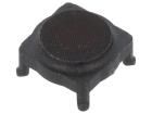 1-100726-01 electronic component of Sensirion