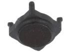 1-100726-01 Sensors