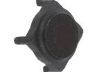 1-100726-01 Industrial Humidity Sensors
