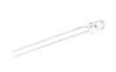 SFH 309-5/6  Optoelectronics