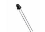 SFH 4356-UV Infrared Emitters - High Power