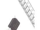 SFH628A-2X018T Transistor Output Optocouplers