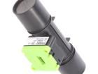 1-100932-01 Environmental Test Equipment
