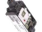 1-100688-02 Environmental Test Equipment