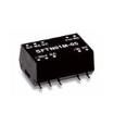 SFTN01L-12 electronic component of Mean Well