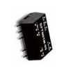 SFTN01N-12 Isolated DC/DC Converters