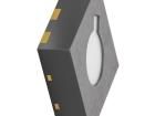 1-101646-01 Environmental Test Equipment