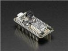3046 electronic component of Adafruit