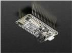 3046  Embedded Solutions