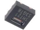 1-100718-01 Sensors