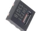1-100718-01 Industrial Humidity Sensors