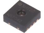 1-101381-01 electronic component of Sensirion