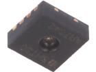 1-101381-01 Sensors