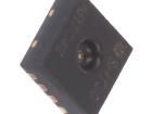 1-101381-01 Industrial Humidity Sensors