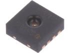 1-101400-01 electronic component of Sensirion