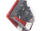 30.4700-53 Professional Car Audio Accessories