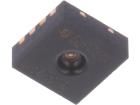 1-101400-01 Sensors
