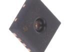 1-101400-01 Industrial Humidity Sensors