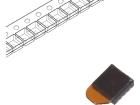 1-101461-01 electronic component of Sensirion