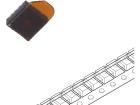 1-101461-01 Sensors