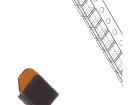 1-101461-01 Industrial Humidity Sensors