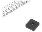1-101385-01 electronic component of Sensirion