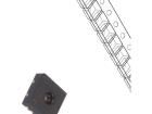1-101385-01 Industrial Humidity Sensors