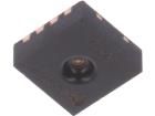 1-101386-01 Sensors