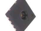 1-101386-01 Industrial Humidity Sensors