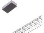1-101484-01 Sensors