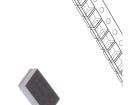 1-101484-01 Industrial Humidity Sensors