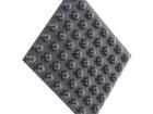 7000001880 Mounting Fixings