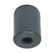 HFB075024-000  Passive Components