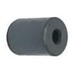 HFB075024-000 Ferrite Cable Cores