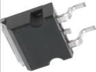 SK1030D2  Semiconductors