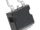 SK1030D2 Schottky Diodes & Rectifiers