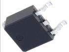 SK1060D1  Semiconductors