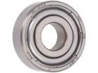 607-2Z/C3 SKF Other Tools