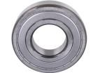 6310-2Z/C3 SKF  Tools & Supplies