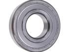 6310-2Z/C3 SKF Other Tools
