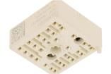 SKIIP 11NAB126V1 M20  Semiconductors