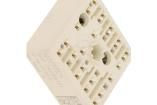 SKIIP 11NAB126V1 M20 IGBT Modules